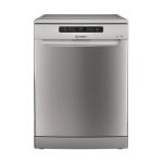 Indesit D2F HD624 AS