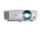 Projektorius Acer X1526 - DLP projector - portable - 3D