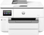 Hewlett Packard (HP) HP OfficeJet Pro 9730e WF AiO Spausdintuvas