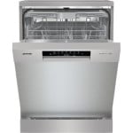 Gorenje GS643E90X