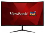 ViewSonic VX2718-2KPC-MHD