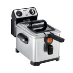 Tefal FR5111