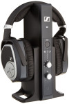 Sennheiser - RS 195