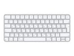 Apple Magic Keyboard - Russian | Apple