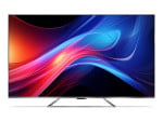 Sharp 65GP7265E | 65 | Smart TV | Google TV | UHD