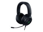 Razer | Gaming Headset | Kraken V3 X | Wired | Over-Ear