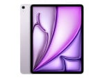 Apple iPad Air 13" M2 Wi-Fi 128GB - Purple | Apple