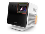 BenQ X3100i  4K UHD 4LED console game projector flagship (3840 x 2160), 3300 ANSI lumens, 16:9, White | Benq