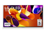 LG OLED65G42LW | 65 | Smart TV | webOS24 | 4K UHD