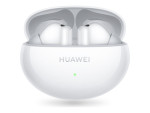 HUAWEI FreeBuds 6i (White), Orca-T100 | Huawei