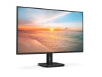 Philips | 27E1N1100A/00 | 27 " | IPS | 16:9 | 100 Hz | 4 ms | 1920 x 1080 pixels | 250 cd/m² | HDMI ports quantity 1 | Black | Warranty 36 month(s)