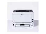 Brother HL-L5210DW | Mono | Laser | Printer | Wi-Fi | Maximum ISO A-series paper size A4 | Grey