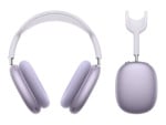 Apple AirPods Max - Purple | Apple