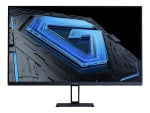 Xiaomi | Monitor | G27i | 27 " | IPS | 165 Hz | 1 ms | 1920 x 1080 pixels | 250 cd/m² | HDMI ports quantity 1 | Black