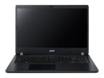 Acer TravelMate TMP215-41-G2 15.6“ HD IPS AMD R7 Pro 5850U/16GB/SSD 512GB/AMD Radeon Graphics/Win11ProNA/Eng kbd/Black/3Y Warranty | Acer