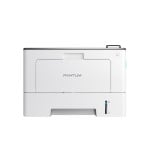 Pantum BP5100DW | Mono | Laser | Laser Printer | Wi-Fi