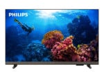 Philips | 24PHS6808/12 | 24" (60 cm) | Smart TV | HD