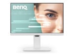 Benq GW2786TC | 27 " | IPS | 16:9 | 100 Hz | 5 ms | 1920 x 1080 pixels | 250 cd/m² | HDMI ports quantity 1 | White