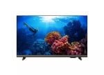 Philips | 32PHS6808/12 | 32" (80 cm) | Smart TV | HD