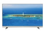 Philips | LED HD TV | 32PHS5527/12 | 32" (80 cm) | HD LED | Silver