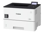 Canon LBP325x | Mono | Laser | Laser Printer | White