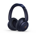 Anker Soundcore | Headphones | Life Q30 | Bluetooth | Over-ear | Microphone | Wireless | Midnight Blue