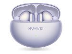 HUAWEI FreeBuds 6i (Purple), Orca-T100 | Huawei