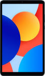 Xiaomi | Redmi | Pad SE 8.7 4G | 8.7 " | Sky Blue | 800 x 1340 pixels | Mediatek | Helio G85 | 4 GB | 64 GB | 4G | Wi-Fi | Front camera | 5 MP | Rear camera | 8 MP | Bluetooth | 5.3 | Android | 14