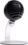 Shure MV5C Home Office Microphone | Shure