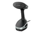 TEFAL | Garment Steamer | DT8270 | Handheld | 2000 W | 0.19 L | 30 g/min | Black