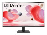 LG | 32MR50C-B | 32 " | VA | 16:9 | 100 Hz | 5 ms | 1920 x 1080 pixels | 250 cd/m² | HDMI ports quantity 2