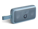 Anker Soundcore | Portable Bluetooth Speaker | Motion 300 | 30 W | Bluetooth | Frost Blue | Portable | Wireless connection