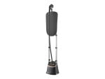 Philips | Stand Garment Steamer with StyleBoard | STE3170/80 | Handheld | 2000 W | 2 L | 40 g/min | Black