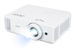 Acer | H6518STI | WUXGA (1920x1200) | 3500 ANSI lumens | White