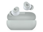 Beats Solo Buds, Storm Grey | Beats