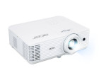 Acer H6546Ki Projector, DLP, FHD, 5200lm, 10000:1, White | Acer