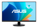 Asus VA24DQFR 24" IPS 1920x1080/16:9/250cd/㎡/1ms DP, HDMI, VGA