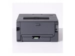 Brother HL-L2400DW | Mono | Laser | Laser Printer | Wi-Fi | Black