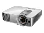 Benq | MW632ST | WXGA (1280x800) | 3200 ANSI lumens | 13.000:1 | White | Lamp warranty 12 month(s) | Business Projector