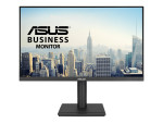 Asus VA27DQFS | 27 " | IPS | FHD | 16:9 | 100 Hz | 1 ms | 1920 x 1080 pixels | 300 cd/m² | HDMI ports quantity 1