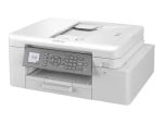 Brother MFC-J4340DW | Inkjet | Colour | A4 | Wi-Fi