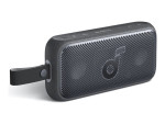 Anker Soundcore | Portable Bluetooth Speaker | Motion 300 | 30 W | Bluetooth | Mirage Black | Portable | Wireless connection