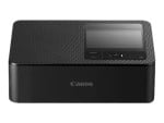 Canon CP1500 | Colour | Thermal | Printer | Wi-Fi | Black