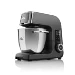 ETA Kitchen Machine | ETA203890010 Gratus Kuliner II Max | 1700 W | Number of speeds 12 | Bowl capacity 6.7 L | Gray