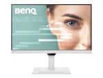 Benq | Monitor | GW3290QT | 31.5 " | IPS | 16:9 | 75 Hz | 5 ms | 2560 x 1440 pixels | 350 cd/m² | HDMI ports quantity 1