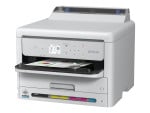 Epson WF-C5390DW | Colour | Inkjet | Inkjet Printer | Wi-Fi