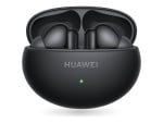 HUAWEI FreeBuds 6i (Black), Orca-T100 | Huawei