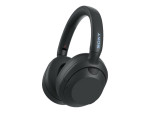 Sony | Headphones | WH-ULT900N ULT WEAR | Wireless | Black