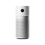 Xiaomi | Smart Air Purifier Elite EU | 60 W | Suitable for rooms up to 125 m² | White