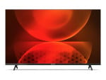 Sharp | 40FH2EA | 40" (101 cm) | Smart TV | Android TV | FHD | Black